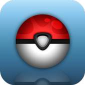 Pokeball Coach for Pokemon GO 1.2
