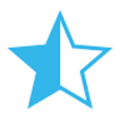 Sensor Accelerometer icon