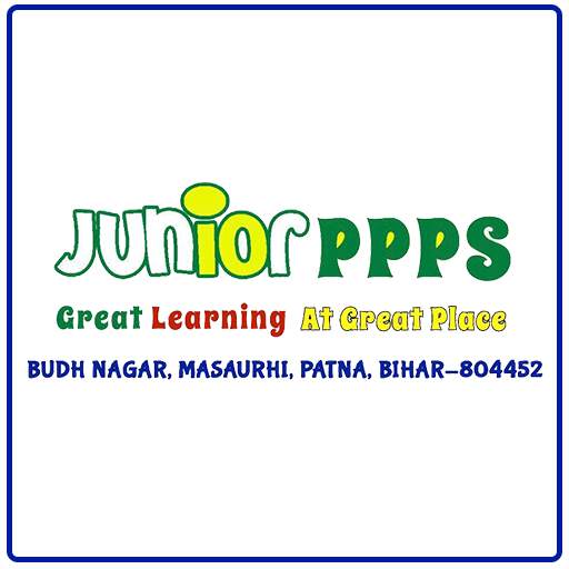 Junior PPPS 1.1