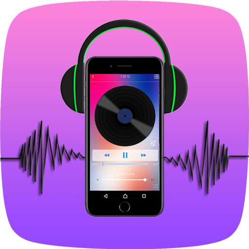Ringtones For iPhone 7 1.6
