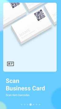 QR Scanner Master скриншот 4