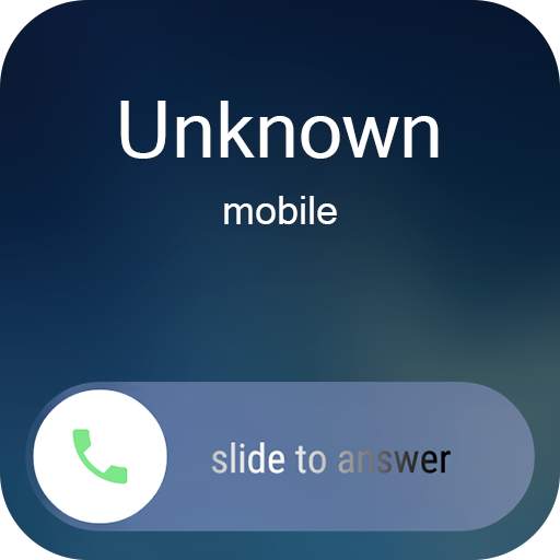 Fake Call iStyle 1.4.0