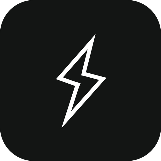 Stack Radio APP - Great Music icon