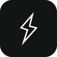Stack Radio APP - Great Music