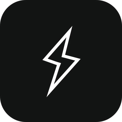 Stack Radio APP - Great Music 1.6.3