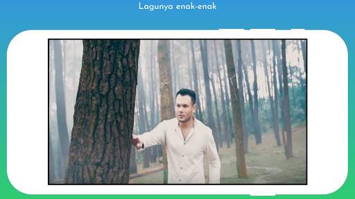 Video Lagu Ridho Rhoma screenshot 4