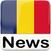 All Chad Newspaper |Chad Info |Chad Today, ga post