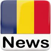 All Chad Newspaper |Chad Info |Chad Today, ga post 1.0