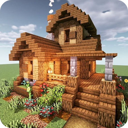 Minicraft Master Addon - Minecraft PE icon