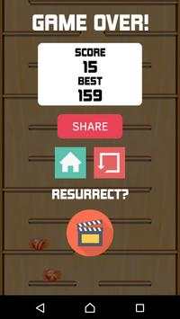 Panadol Candy screenshot 4