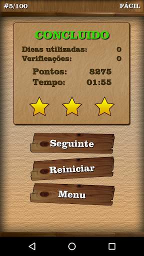 Sudoku Master screenshot 3