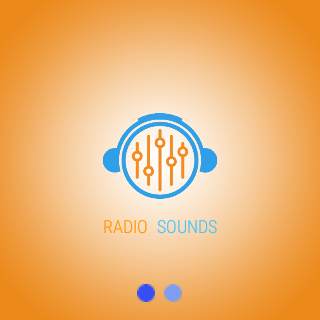 Radio Impuls România - Radio Sounds Player screenshot 11