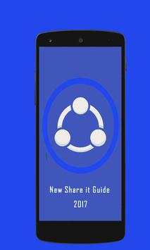Guide for ShAreIT 2017 screenshot 2