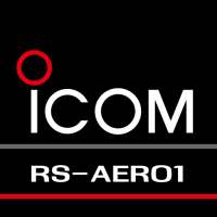 RS-AERO1A on 9Apps