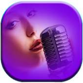 Guess Singer V3 1.0
