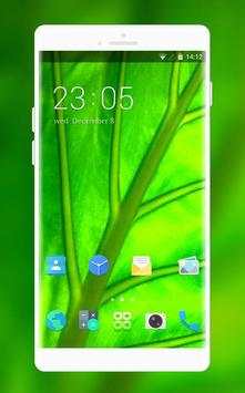 Theme for Nokia X+ HD screenshot 1