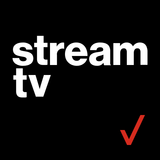Stream TV Mobile icon