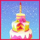 Cake Shop 1.0
