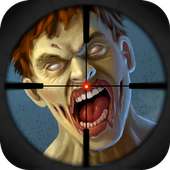 Dead Hunter 3D