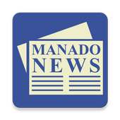 Manado News
