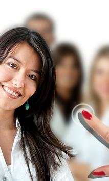 DSLR Blur Photos Background 3 تصوير الشاشة