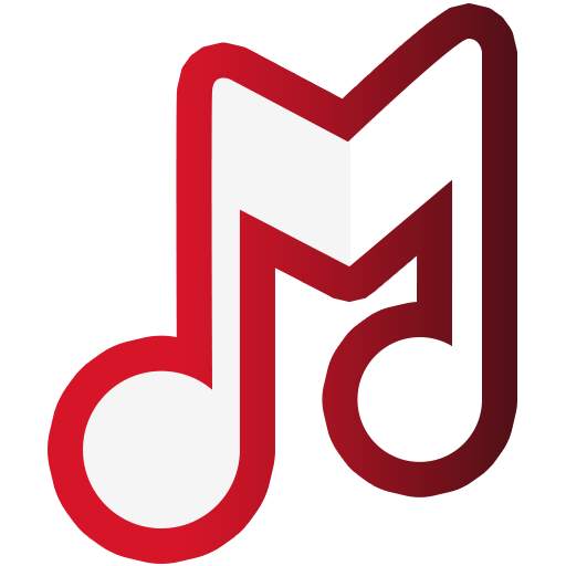 Milky Music Player 1.0.2