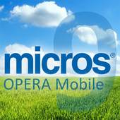 OPERA Mobile 2.1.0