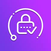 Whats Lock 2.4