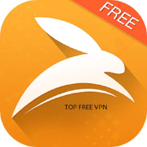 Turbo Unlimited VPN – Free VPN & Fast Security 13.0.1