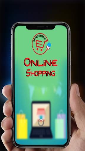 Online Shopping screenshot 5