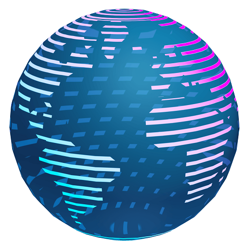 Browser Tingo icon