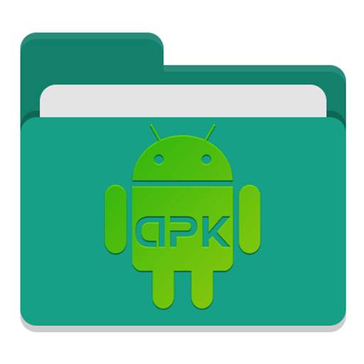 APK Finder 1.0.1