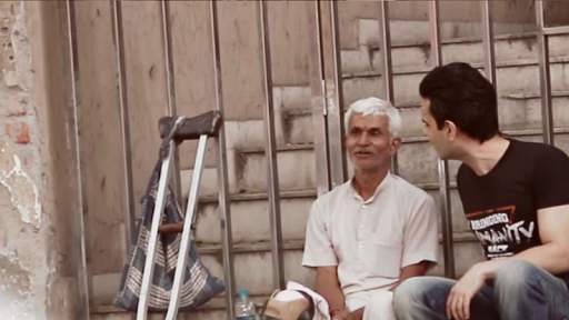 Life Changing Video (Varun Pruthi) screenshot 7