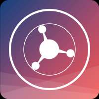 4Life on 9Apps
