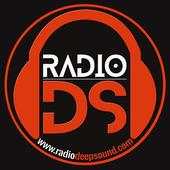 Radio Deep Sound 1.1