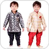 Children Sherwani 2018 1.0.4