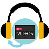 Convert Video To MP3 - Downloader Mp3 1.4