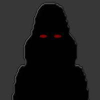 Digital AR Ghost Hunt