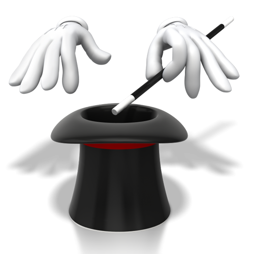 Learn Magic Tricks иконка