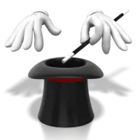 Learn Magic Tricks on 9Apps