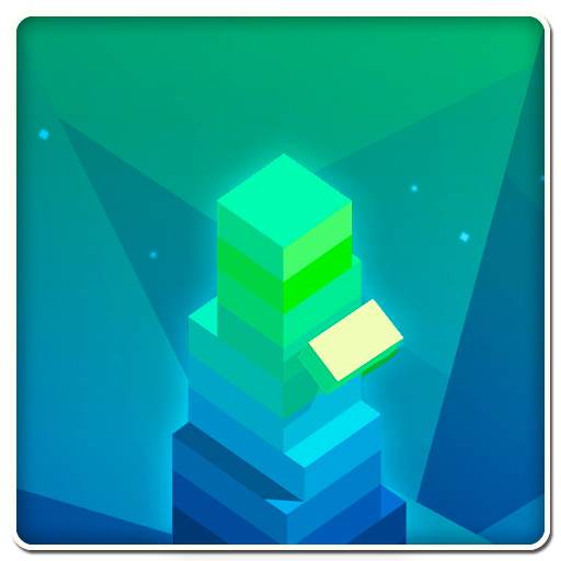 Stack 3D 1.0.3