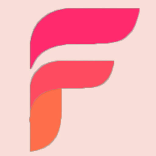 Fake Dating Chat Prank icon
