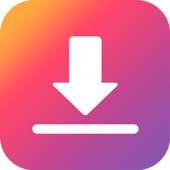 Video Downloader 6.0