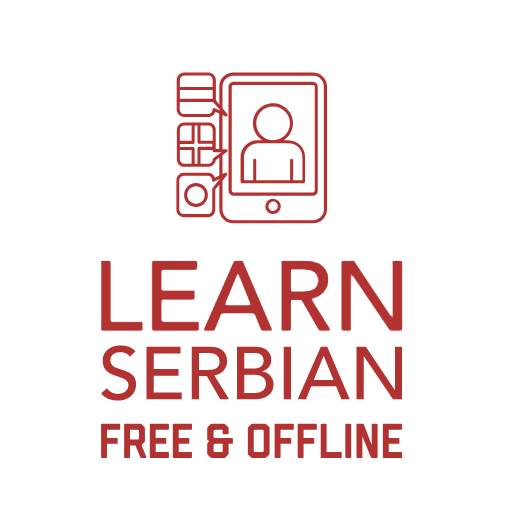 Learn Serbian (Audio support) 1.0