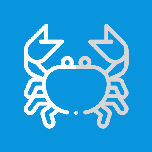 ID Trace icon