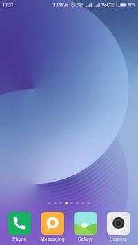 Wallpaper for Samsung Galaxy J2 2018 screenshot 5