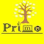 Primo on 9Apps