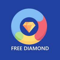 Free Diamond Daily logo