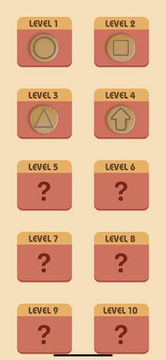 Dalgona Candy screenshot 4