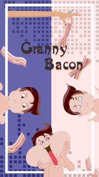 Granny Bacon screenshot 1